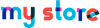 LigentAi